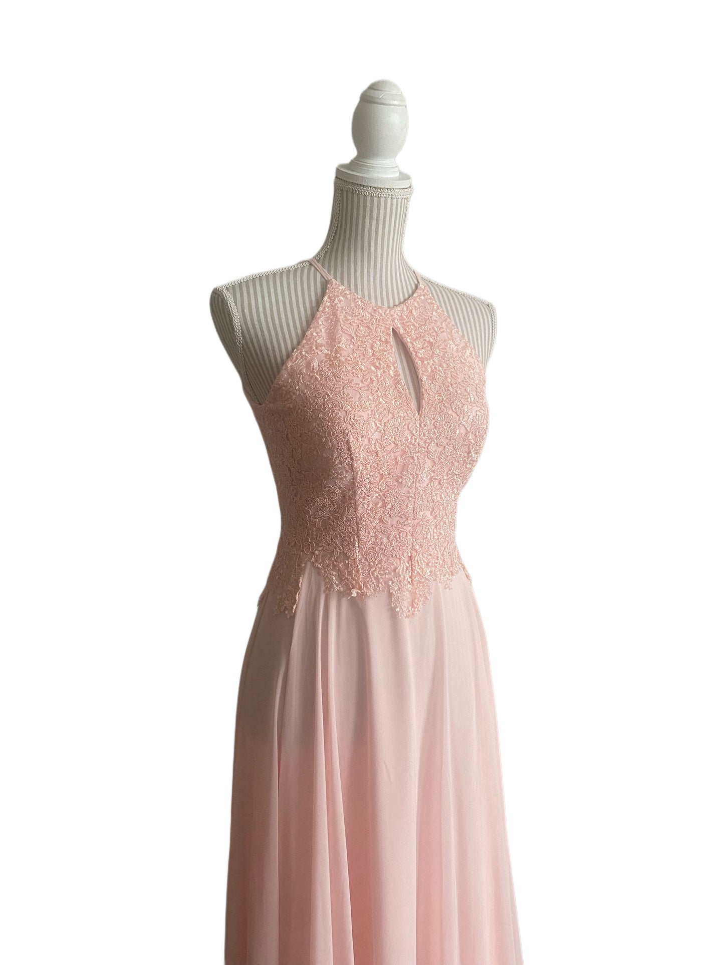 VR10- 5083 - small - blush