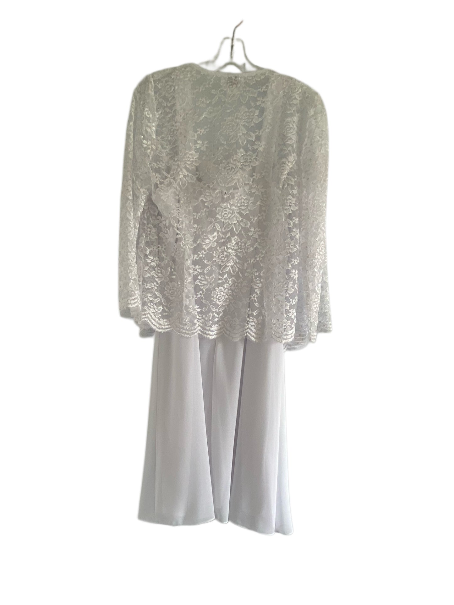 Mariage civil - xlarge- white