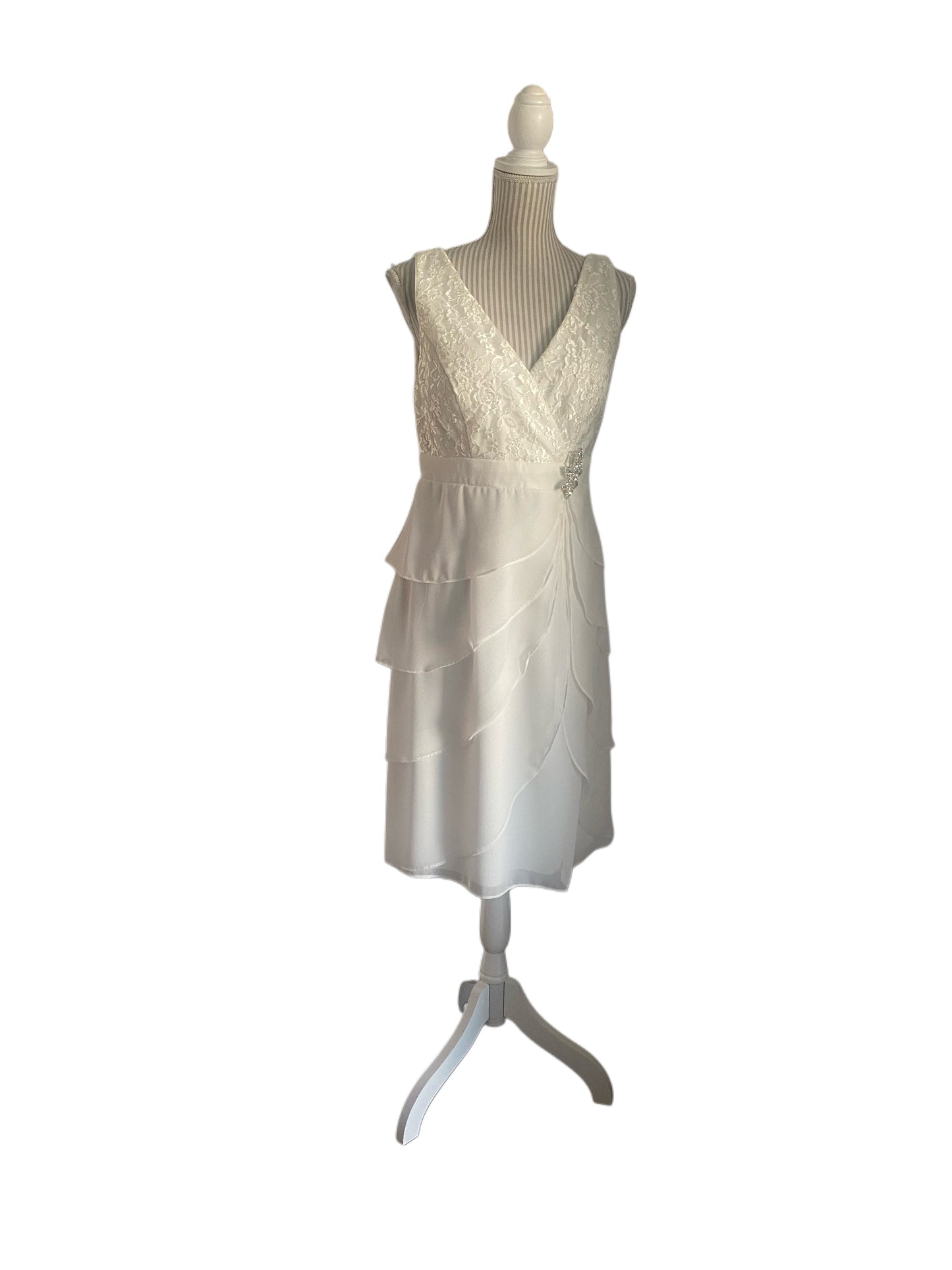870-230 - medium - off white