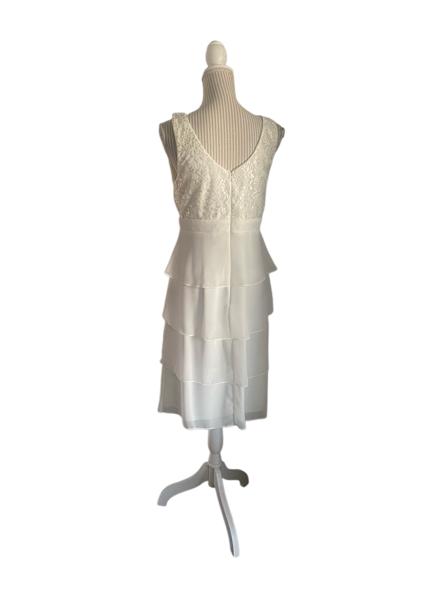 870-230 - medium - off white