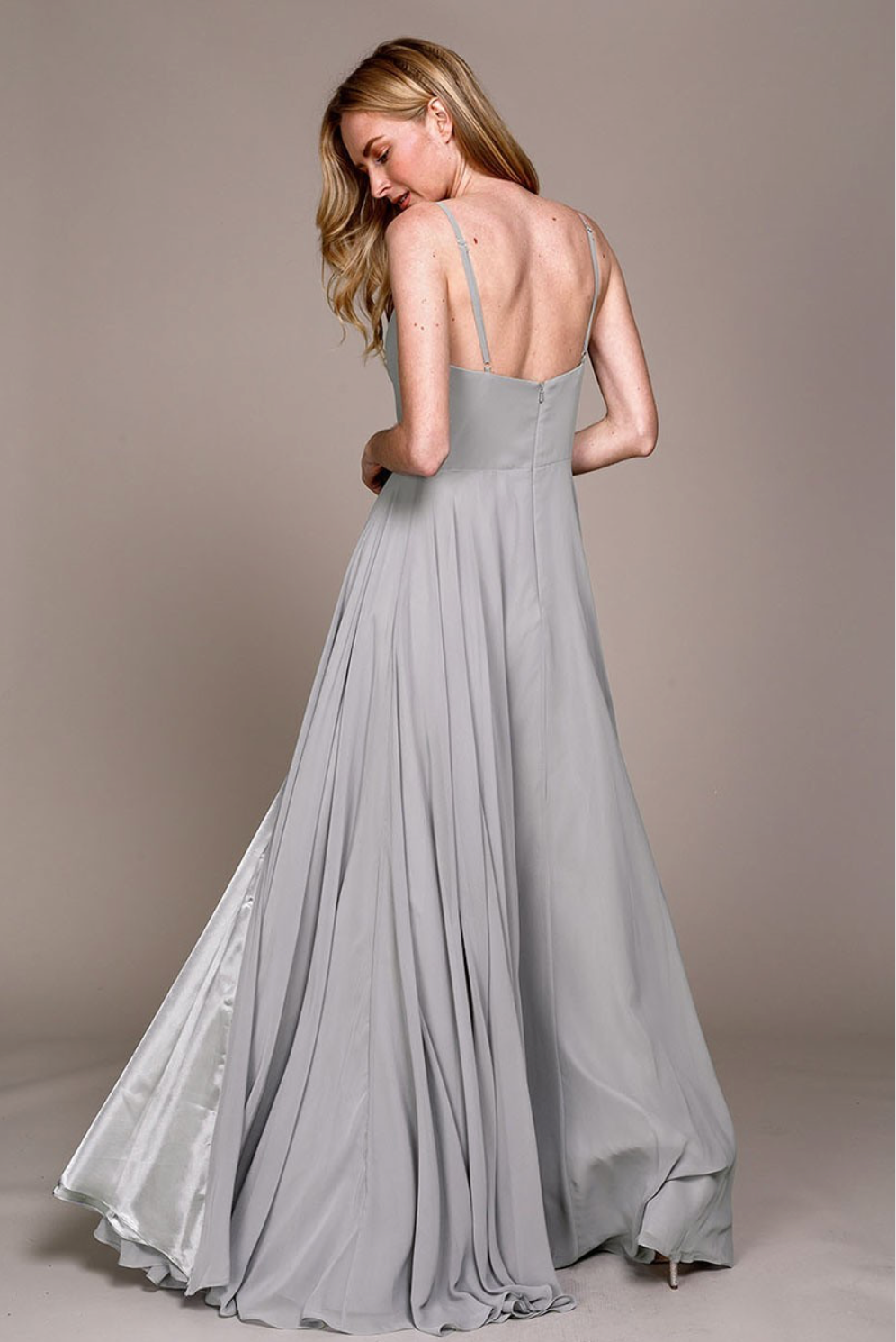 Lucinda - 407-70 - 4 ans - wine