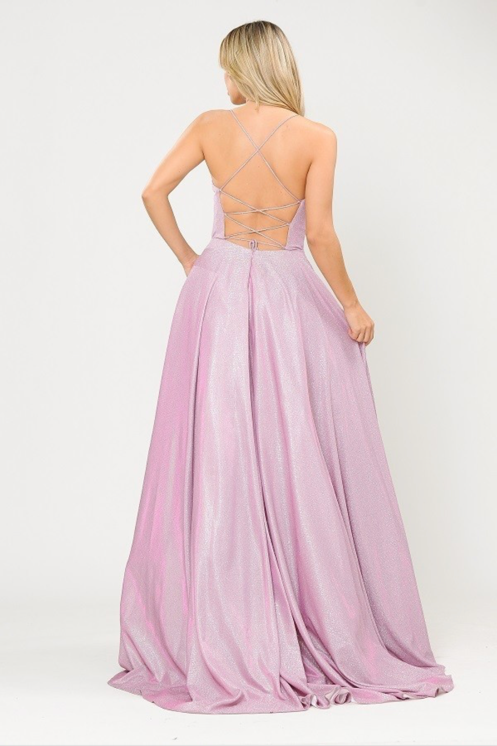 Baisse de prix !!! Leonie - 850-560 - Xsmall - Silver/teal