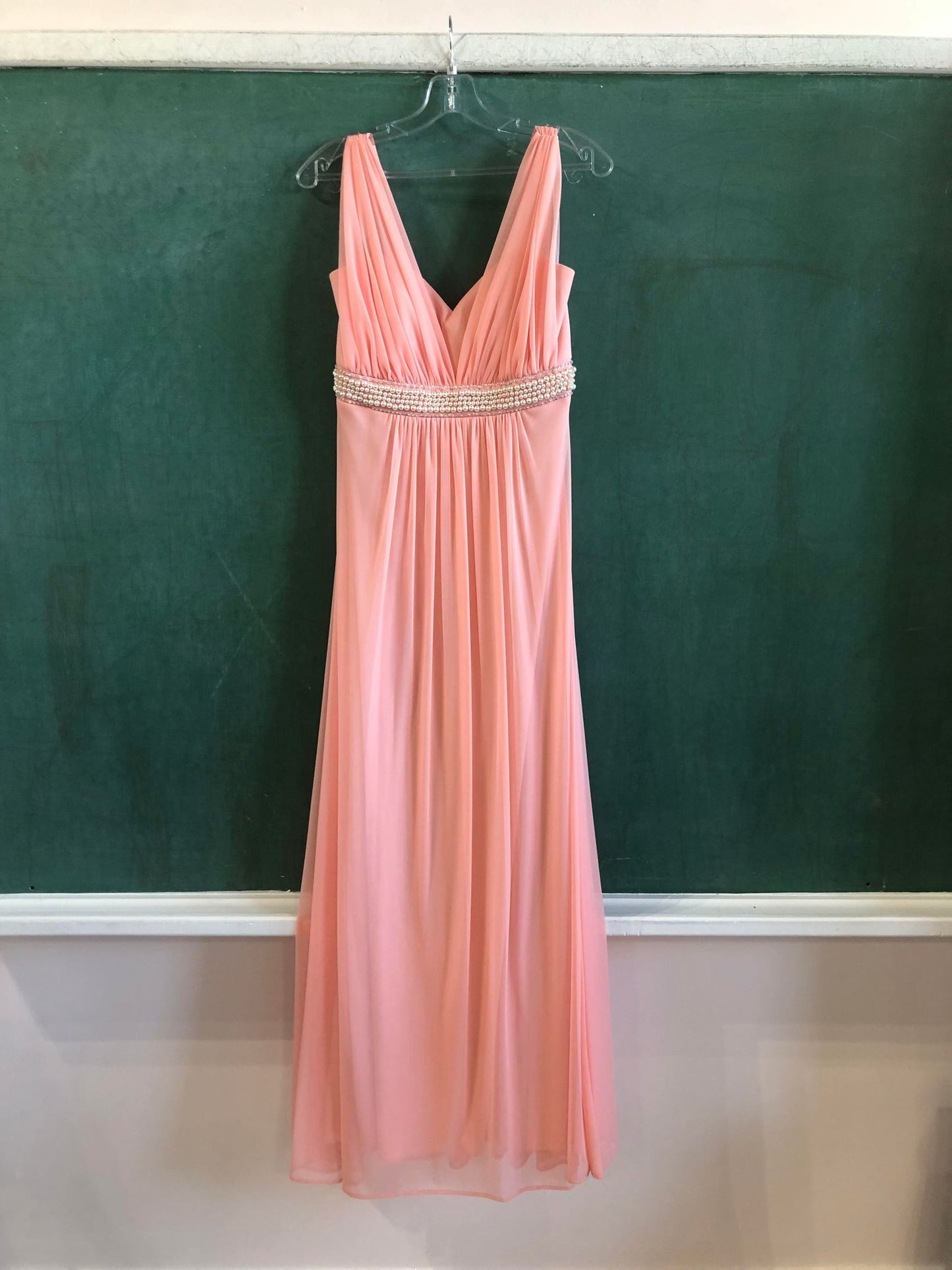 60-08501 - MEDIUM - BLUSH