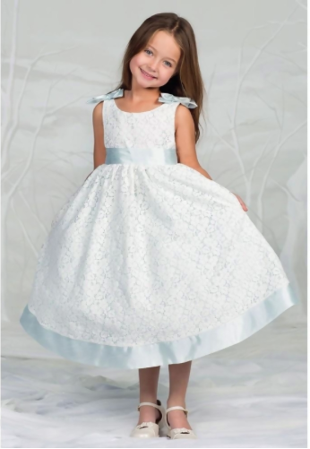 BQM90-005 - Peach - 6 ans