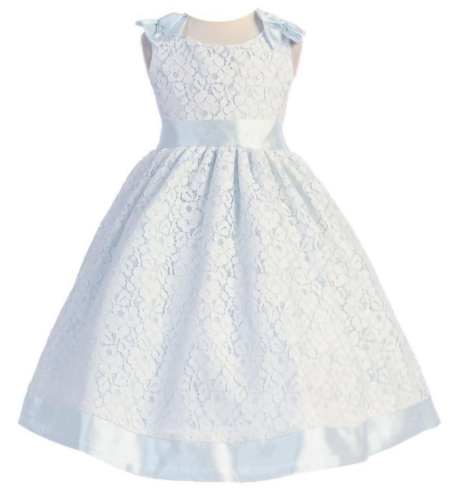 BQM90-005 - Peach - 6 ans