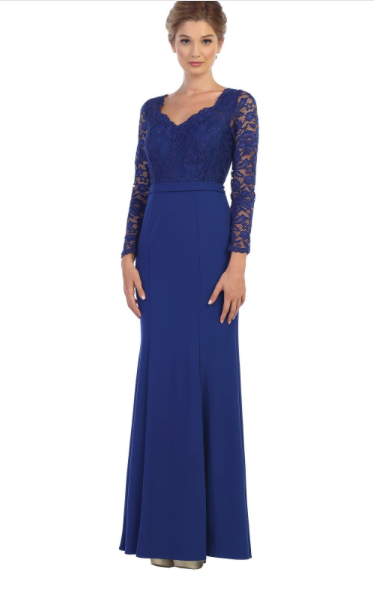 MM30-3010 - medium - Navy