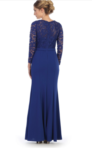 MM30-3010 - medium - Navy