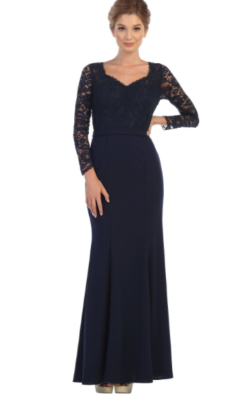 MM30-3010 - medium - Navy