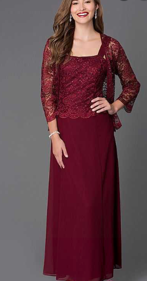 Baisse de prix !!! MM80-4066 - 3XL - Navy