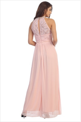 SO10-015L - medium - silver