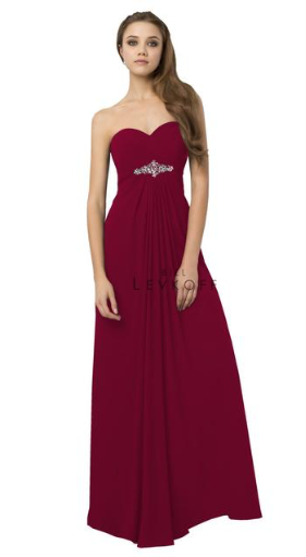 DH07-079 - 6 ans - Black