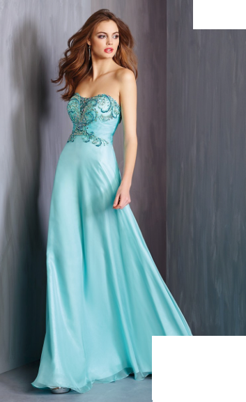BL60-0315 - 2 ans - Aqua