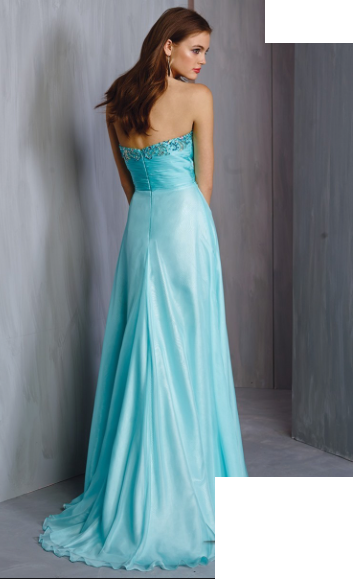 BL60-0315 - 2 ans - Aqua