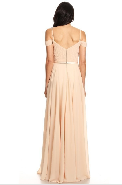 SP701113 - ROYAL - MEDIUM