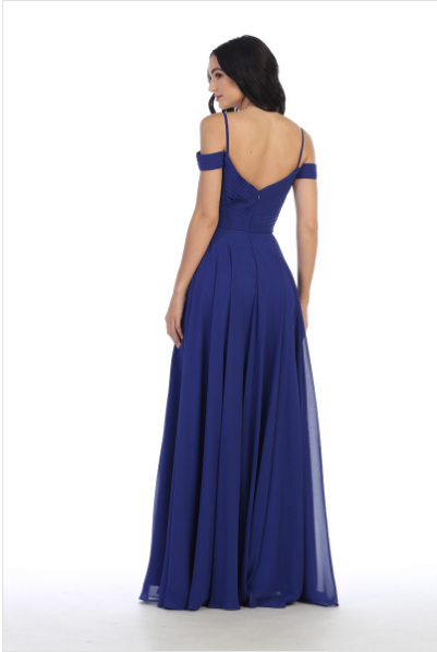 Gwendoline - 50-1803 - 4xlarge - Navy