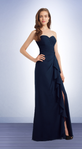 DH10-1134 - 8 ans - Canary