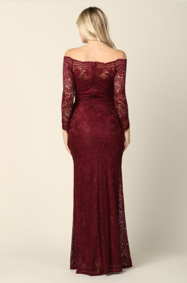 MM30-2087 - Large - Marine