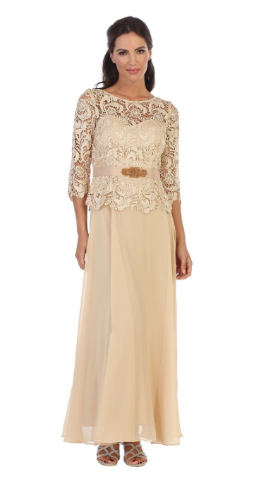 MMEV30-1042 - 4Xlarge - Mauve