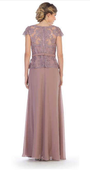 MMEV50-1063 - medium ( 8-10 ans ) - Navy