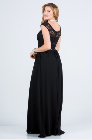 S20-50019 - Rouge - Xlarge