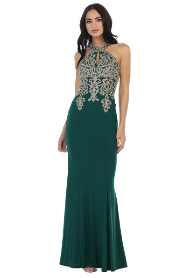 SX50-1067 - Hunter green - Xsmall