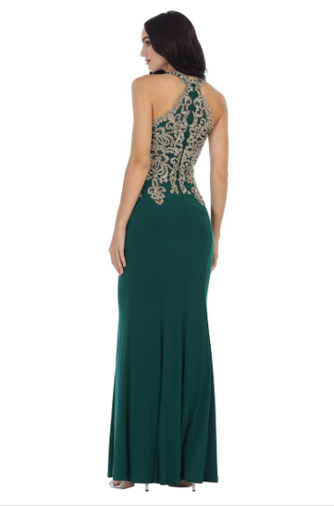 SX50-1067 - Royal - Small