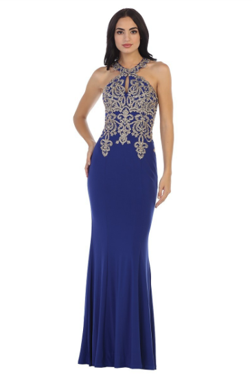 SX50-1067 - Royal - Small