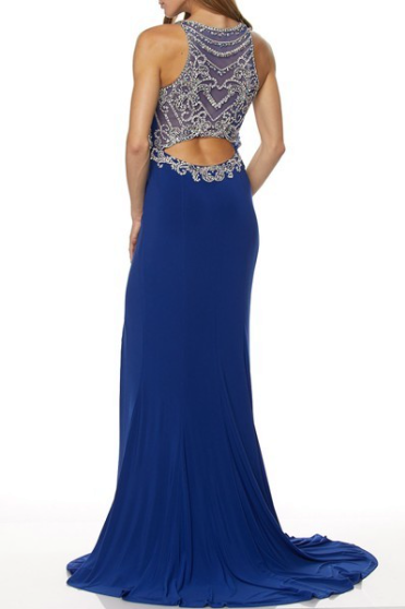 SX60-106 - Small - Black