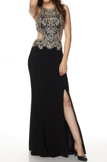 Sue - SX60-302 - small ( 4-6 ans ) - royal