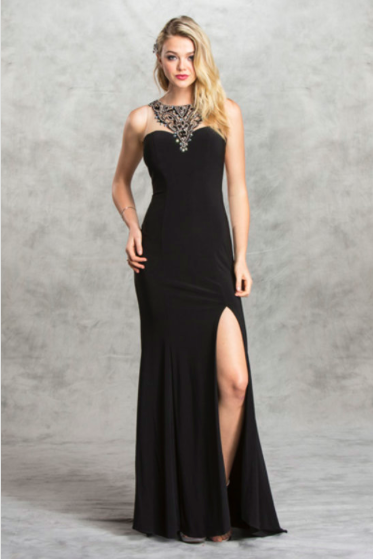 SXL10-4049 - Small - red