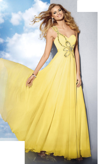 VR30-50552 - 6 ans - yellow