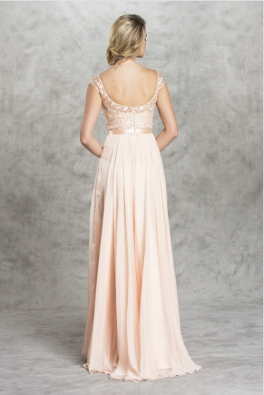 VRL10-3094 - Small - blush