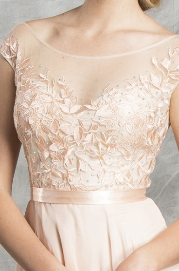 VRL10-3094 - Turquoise - small ( 4-6 ans )