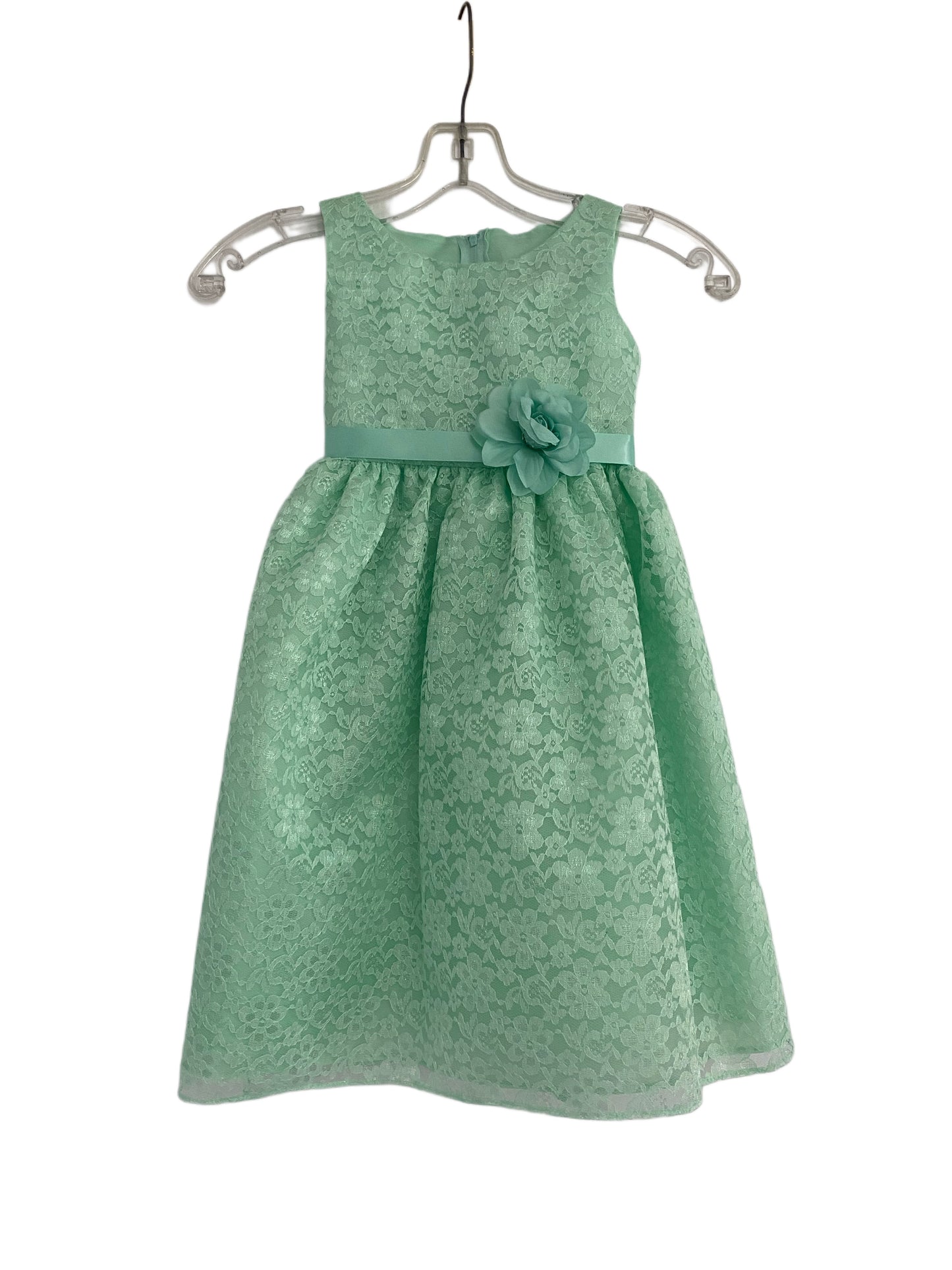 D 7049 - 6 ans - mint