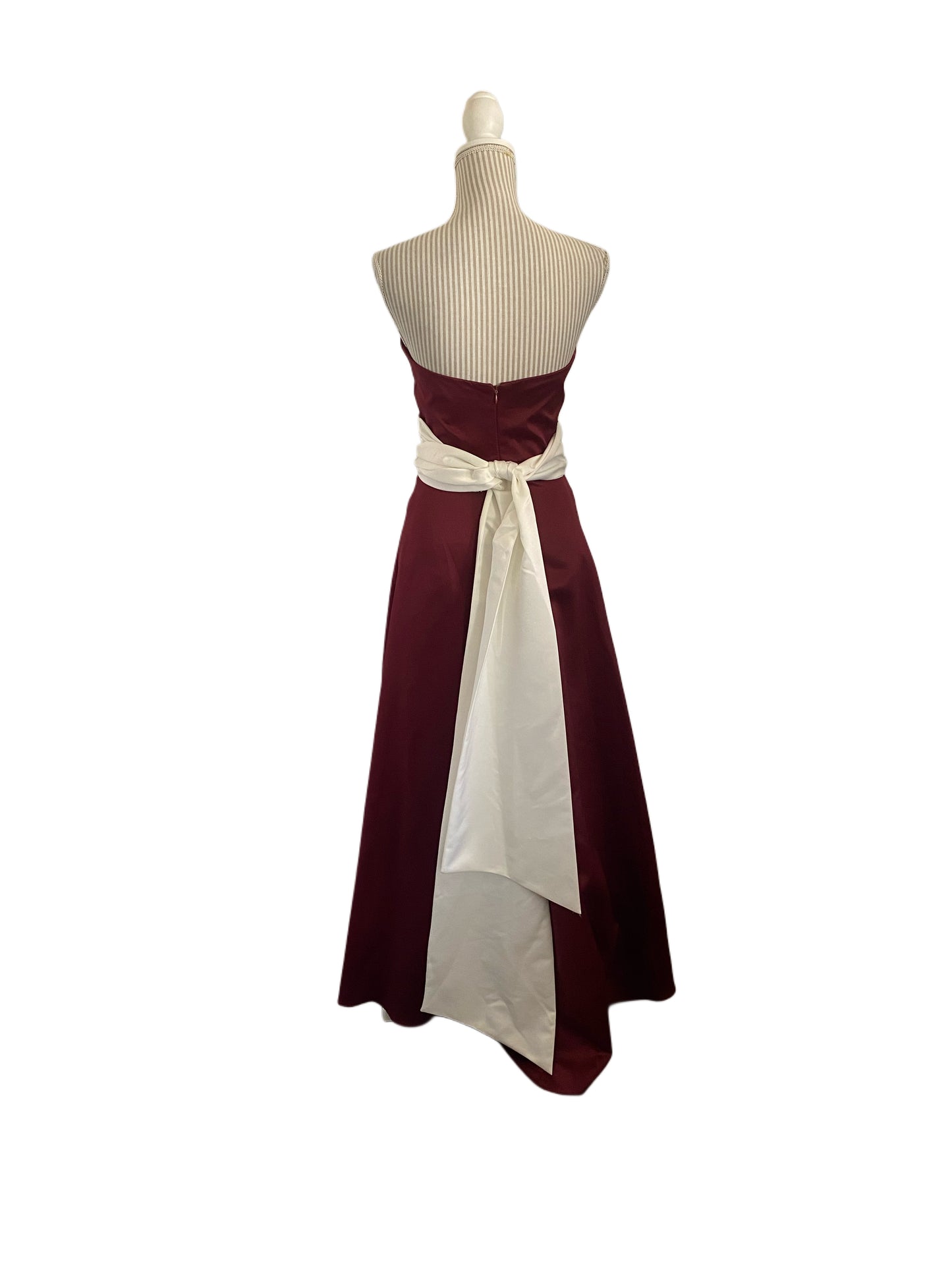 290300 - 3xlarge - burgundy -