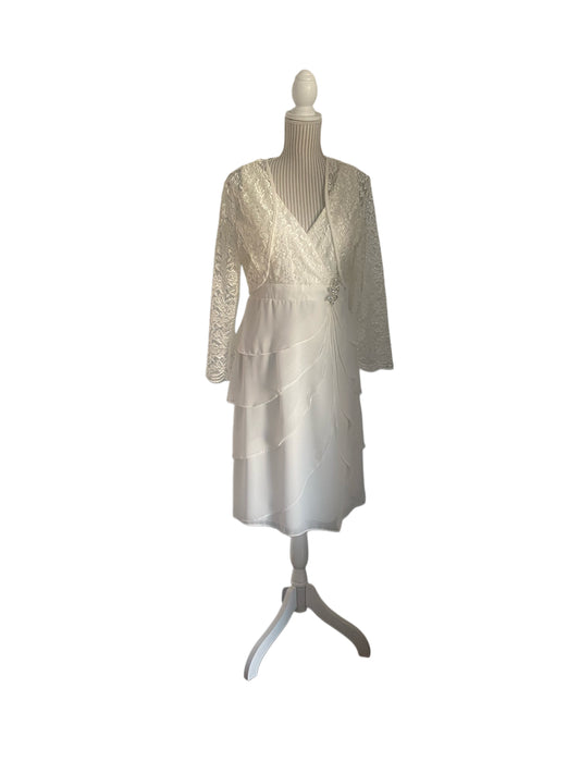 870-230 - medium - off white