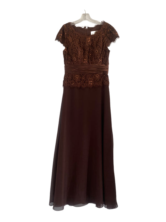 As9028 - aspeed - chocolat - medium