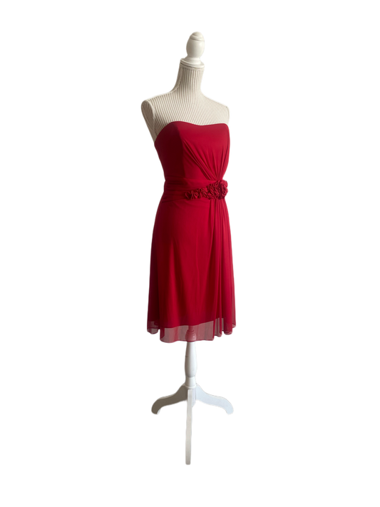 RC - 90052 - large - cerise