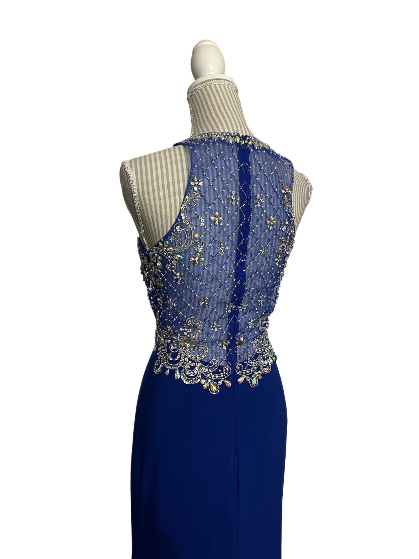 2788-780 - royal - medium