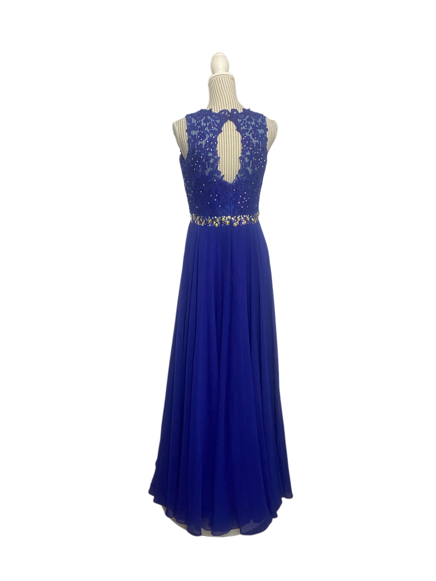 820-70 - royal - xlarge