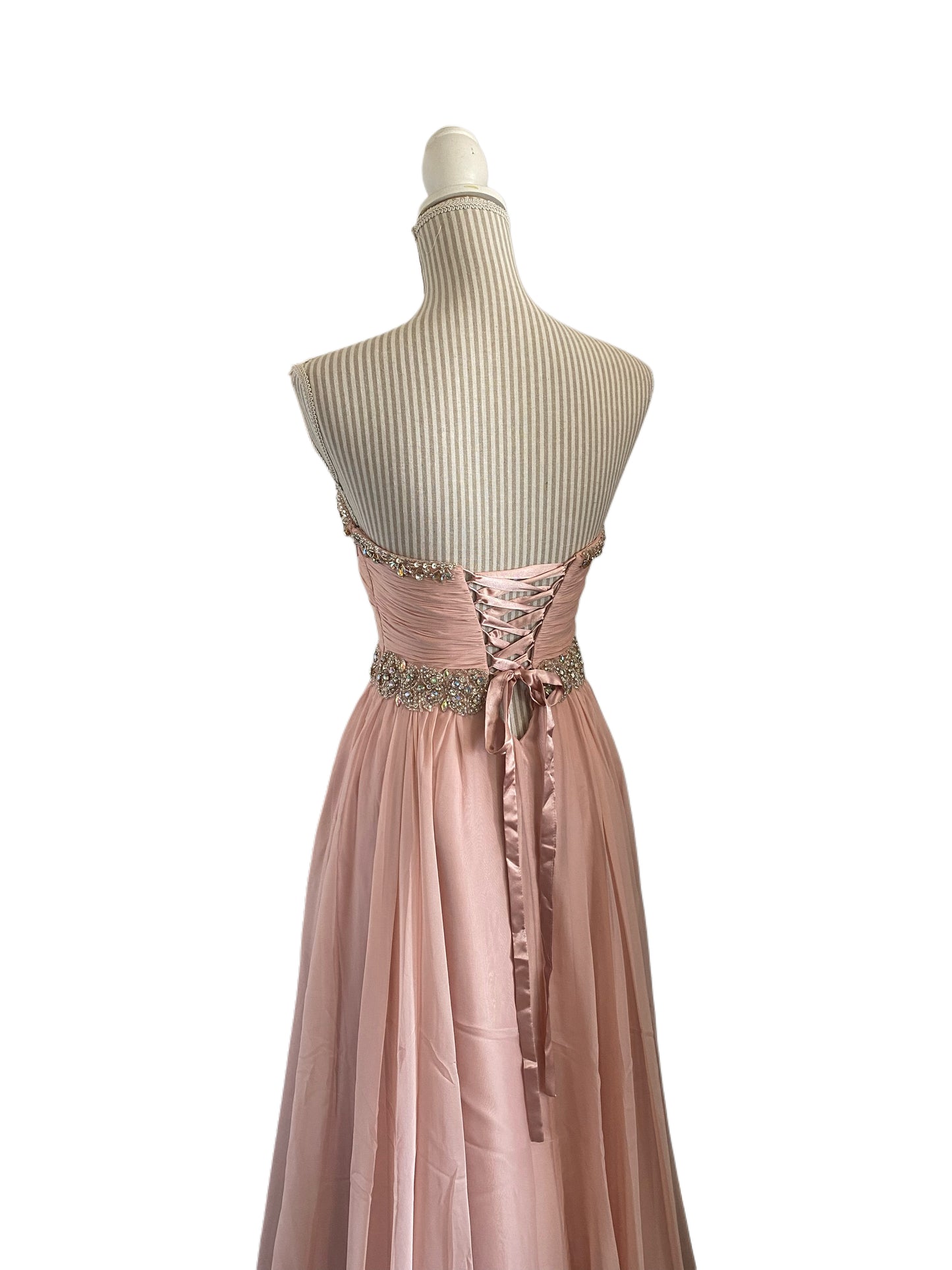 350-7076 - blush - 00ans - faite grande