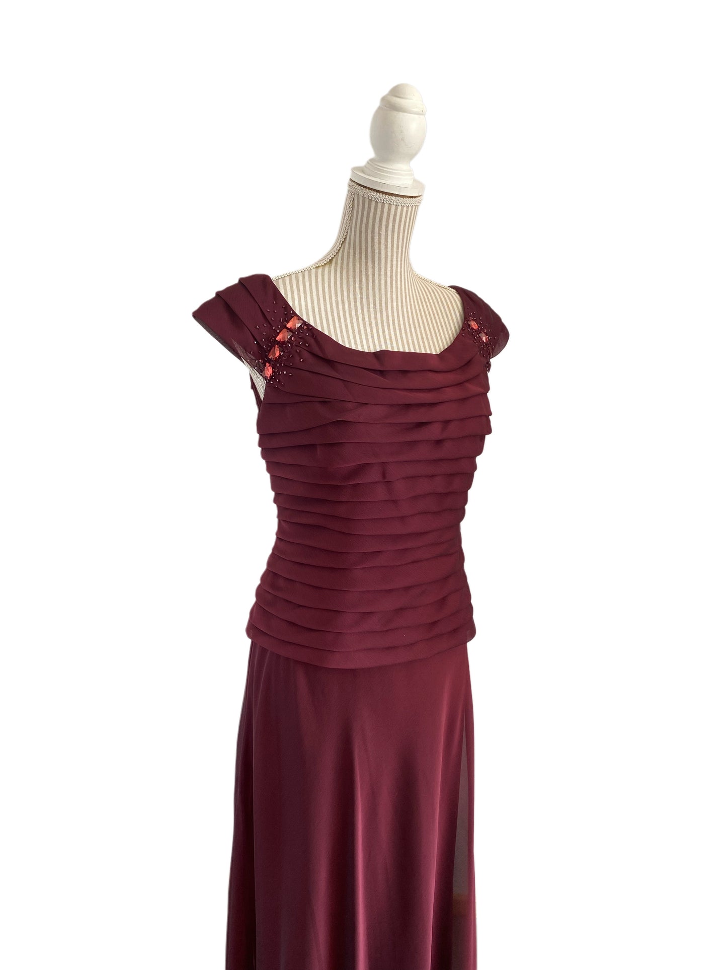 Nx101-402 - large - wine