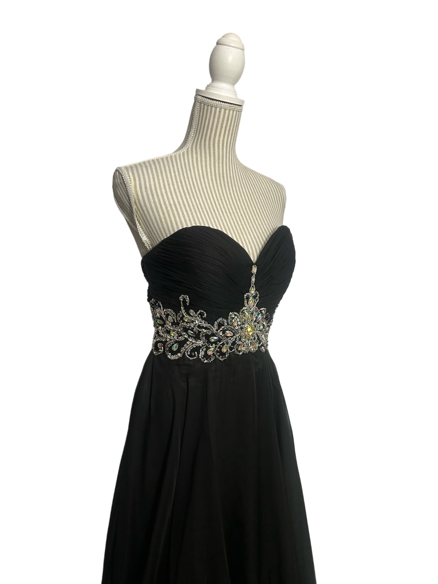 250-048 - large - noire