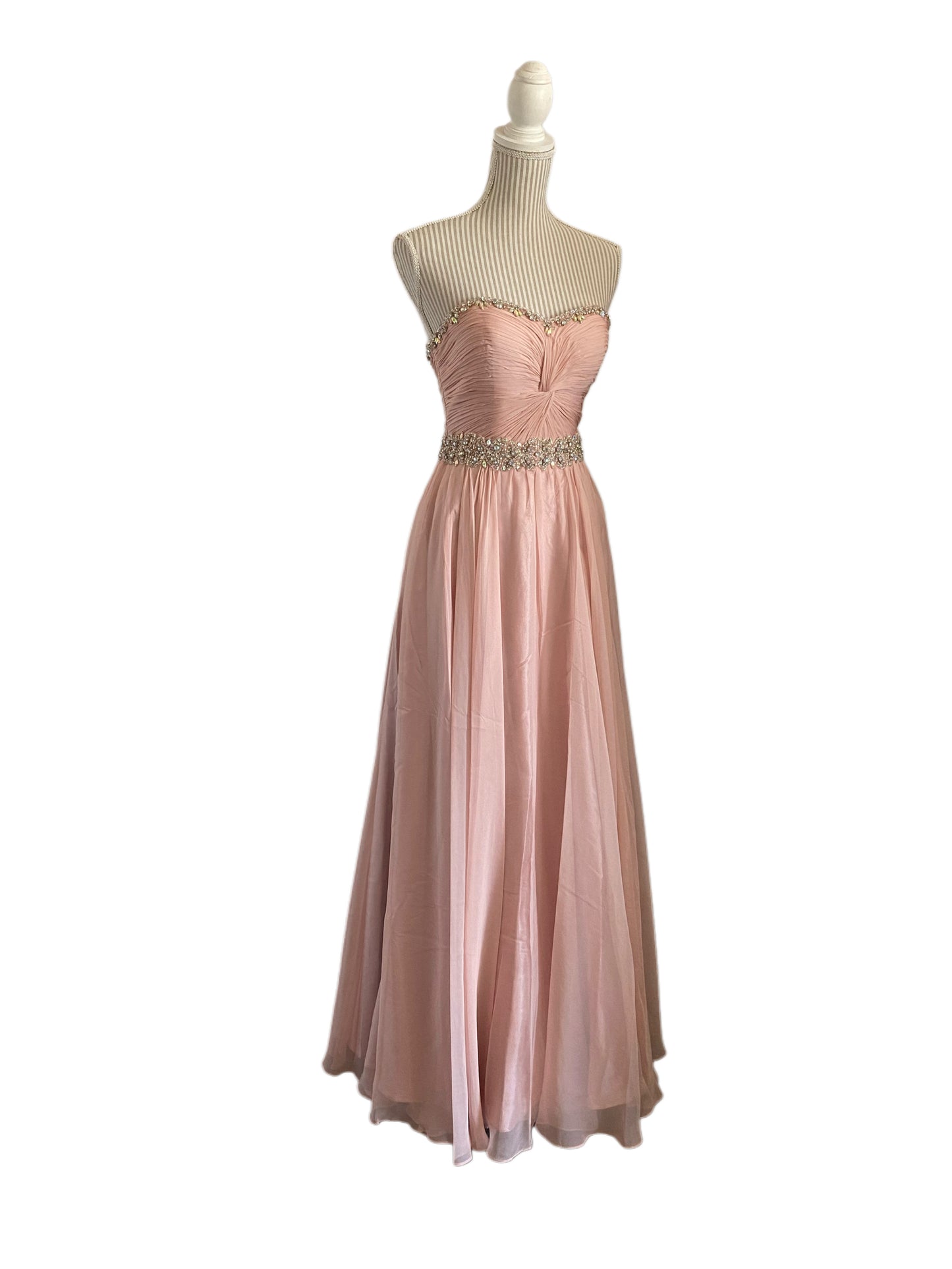 350-7076 - blush - 00ans - faite grande