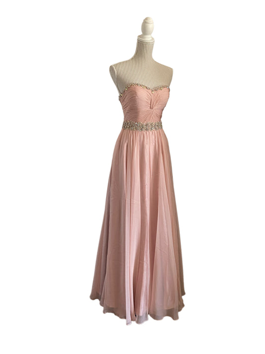 350-7076 - blush - 00ans - faite grande