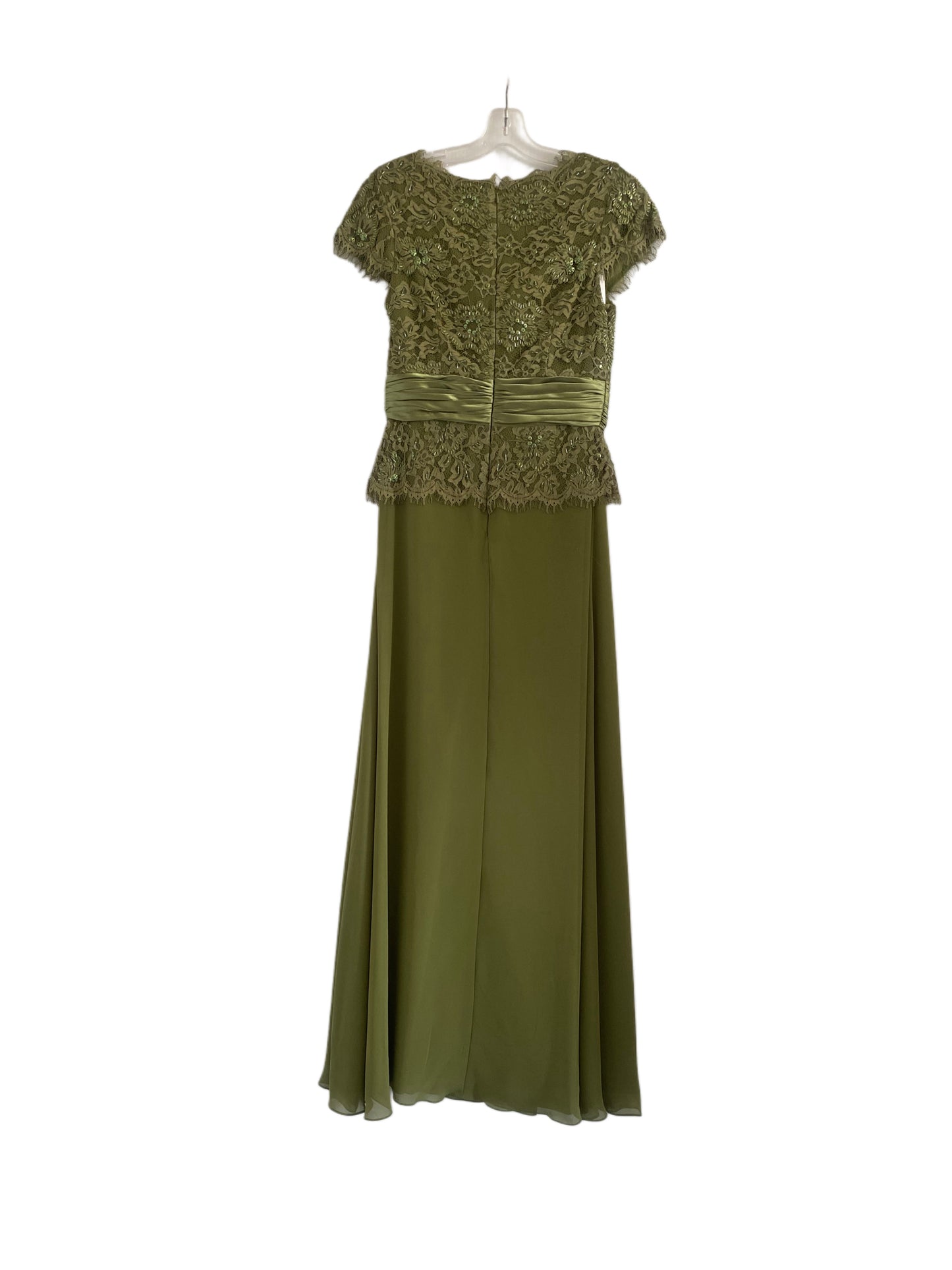 As9028 - aspeed - vert - large