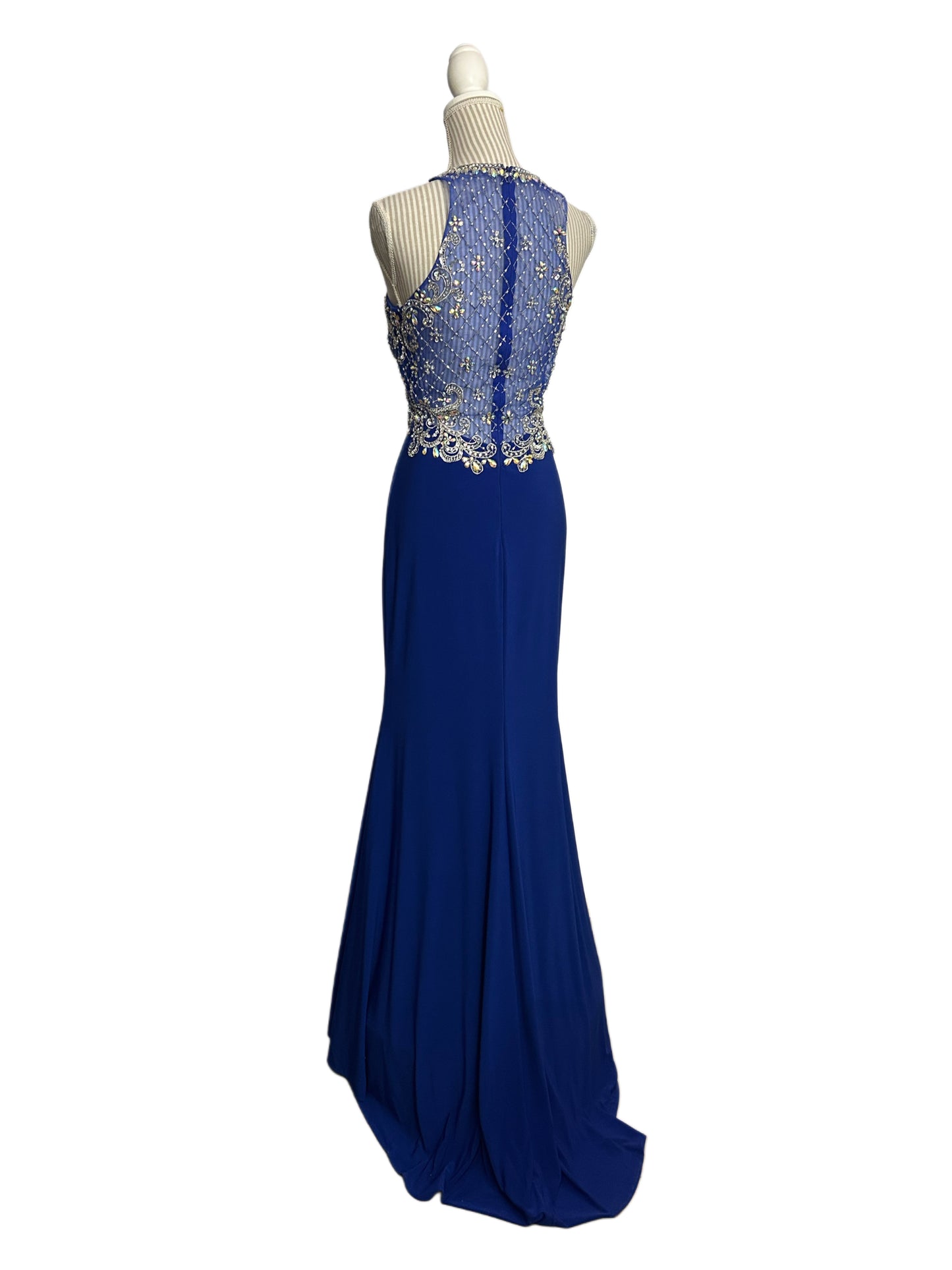 2788-780 - royal - medium