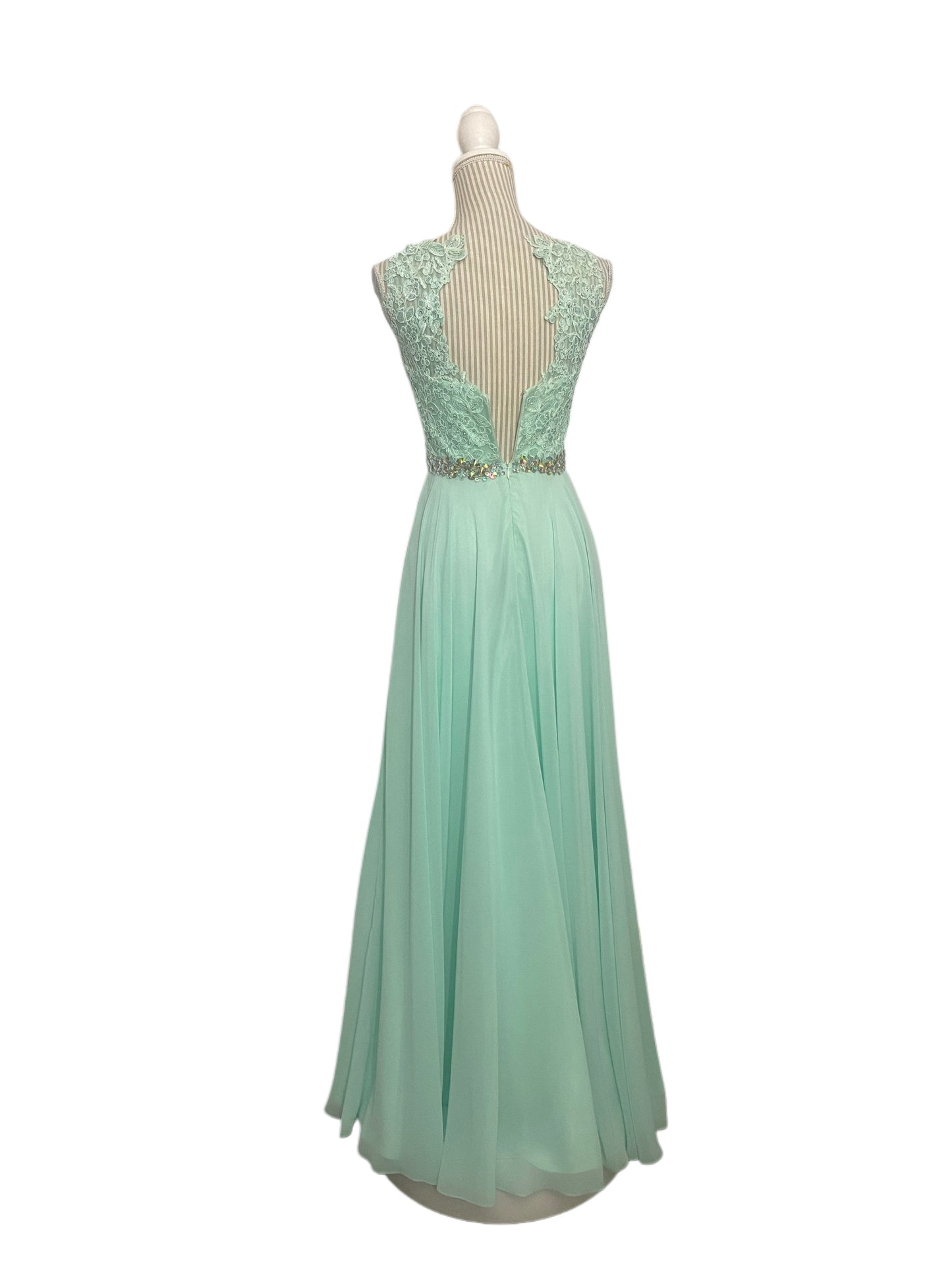 820-70 - mint - small ( fait xsmall )