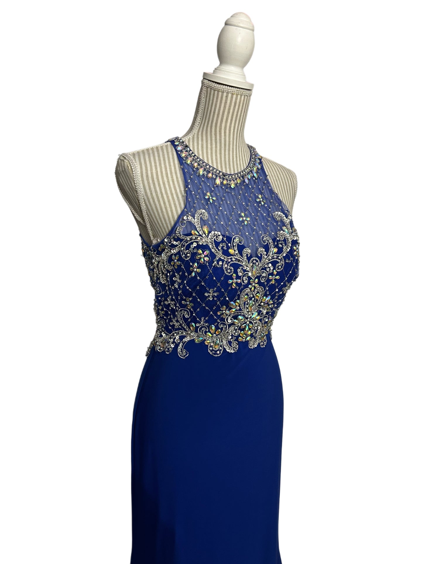 2788-780 - royal - medium