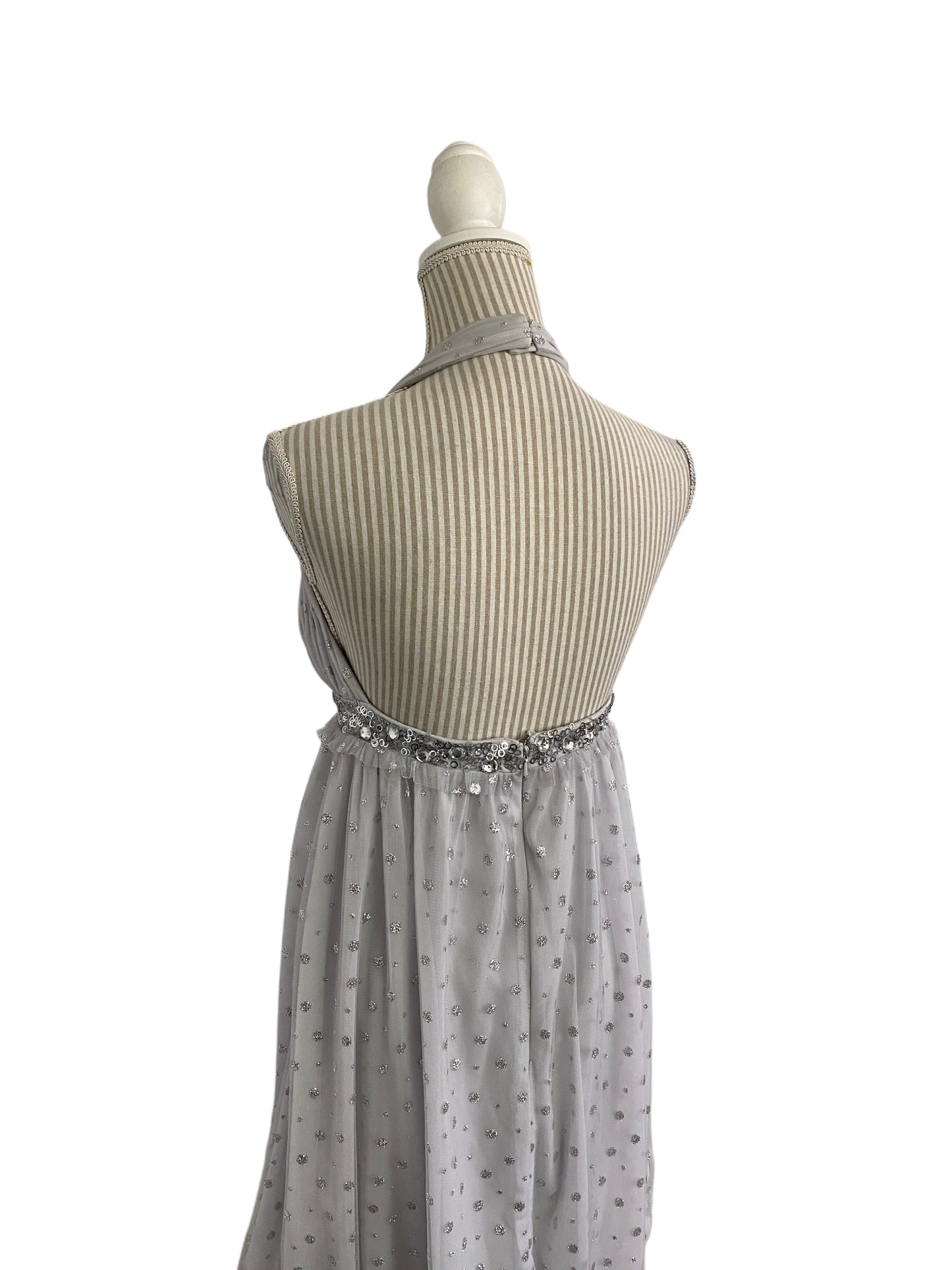 670-240 - flip - silver - 6 ans